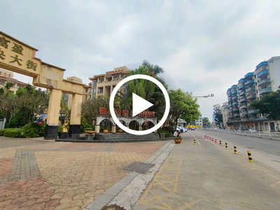 謝崗振興路嬰兒游泳館轉讓/可空轉【適合行業多，經營6年時間，固定客源，幾公里無競爭，小區圍繞】