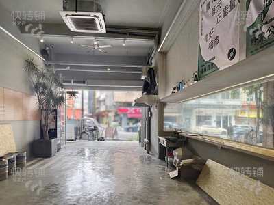 東城幾享城園區招租、分租，無轉讓費（適合：美容美發、棋牌、教育培訓、服裝鞋包、休閑娛樂、輕餐飲、辦公室等）