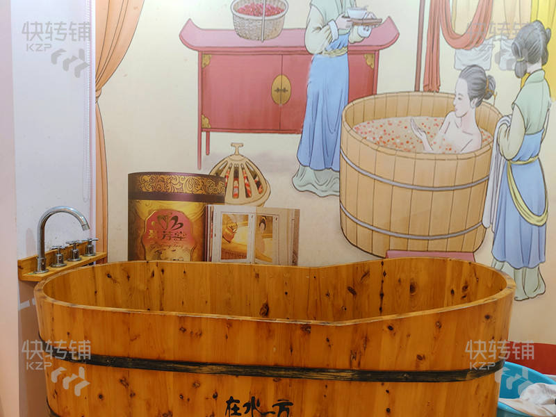 南城‘宏遠小區(qū)’美容轉(zhuǎn)讓【租金便宜，小區(qū)樓下、常來老客戶多，合適各種美業(yè)項目入駐】