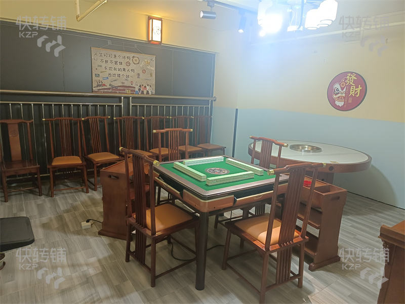 虎門北柵碧桂園’火鍋店‘轉讓【重金豪華裝修、湘閣里辣旁、美食一條街、周邊小區樓盤多、住戶集中】