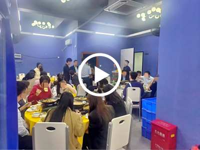 橫瀝‘西環路’餐飲轉讓【經營多年、拐角位置、工業區、住宅圍繞、合適各種餐飲項目】