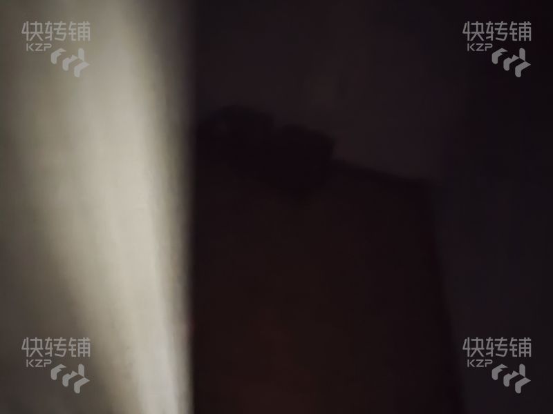 東城育華路祥興大廈空鋪招租【周邊住宅密集，上下兩層、無轉讓費用，除餐飲不能做沒有行業限制】