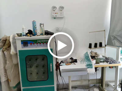 南城翡麗山加盟干洗店轉讓【帶閣樓，全套設備齊全，附近大型小區多、科技園、學校圍繞，客源穩定 可空轉】