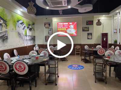 石龍西湖豬肚雞店轉(zhuǎn)讓【14年老店、夜市美食街地段、旁邊娛樂會所、靠近金沙灣廣場】