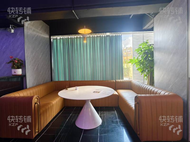 大朗鎮大井頭彬記大廈川渝火鍋店轉讓【東林酒店3樓，樓下臺球棋牌、沐足會所，靠近遠大城市廣場、碧桂園】