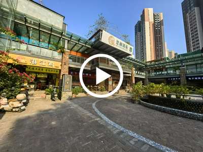 南城‘藝展98休閑廣場’快餐店轉讓【營業額2000-3000、處富人區、生意穩定、租金便宜】
