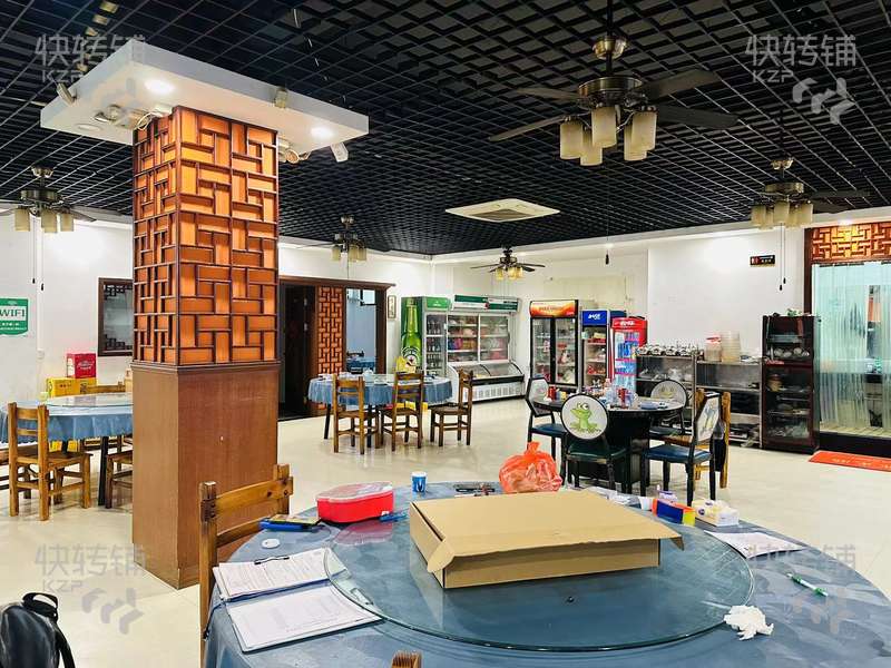 樟木頭‘先威路’餐廳烤全羊店轉(zhuǎn)讓【屬于商業(yè)街臨街、對面奧園天地小區(qū)、隔壁塑膠商務(wù)中心】