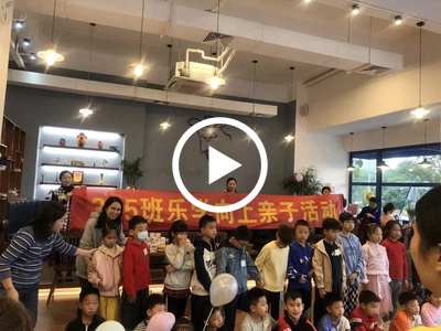 無需轉(zhuǎn)讓費(fèi)！石排水貝烘焙咖啡餐廳轉(zhuǎn)租【電子廠門口，對面石排產(chǎn)業(yè)園，附近有水貝工業(yè)區(qū)，時代天境小區(qū)，工業(yè)區(qū)和住宅圍繞】