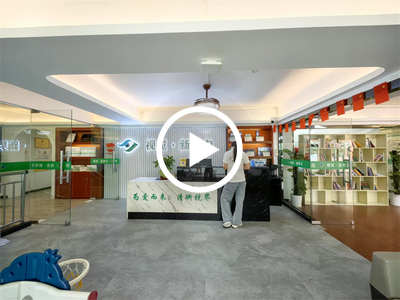 給錢就轉，厚街‘萬達商圈’視力調理店轉讓/招租/分租/招合伙人【挨著寮廈地鐵、合適項目多、旁邊是大廈、寫字樓、商場多、多個小區圍繞、停車方便】