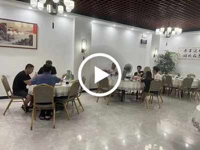 ‘急轉’清溪康怡路康怡花園餐廳【小區樓下、對面工廠、盛和商務大廈旁、停車方便】