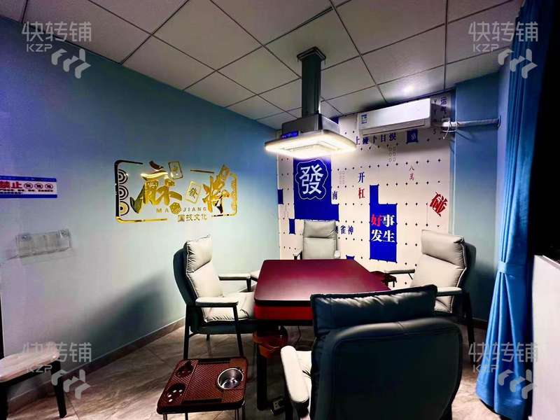 東城石井市場對面自助臺球轉(zhuǎn)讓【周邊多個小區(qū)、寫字樓、酒店等、人流量大】