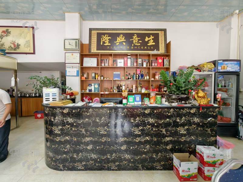 橋頭’宏達中路‘燒鵝快餐店轉讓【住宅小區、處橋頭主干道、華立學校旁、逕聯廣場等】