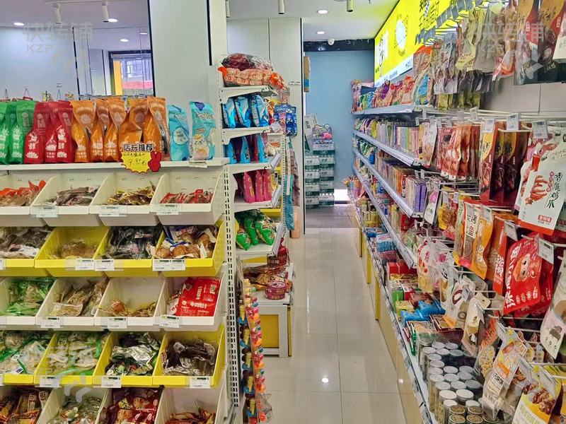 大嶺山元新路‘零食店‘轉讓【十字路口、轉角位置、處元新大廈、松湖玉蘭花園、近元嶺綜合市場、松湖潤府】