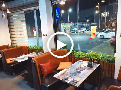 低價急轉(zhuǎn)石龍3個門面奶茶小吃店轉(zhuǎn)讓【競爭不大、對面公園門口十字路口、學校旁】
