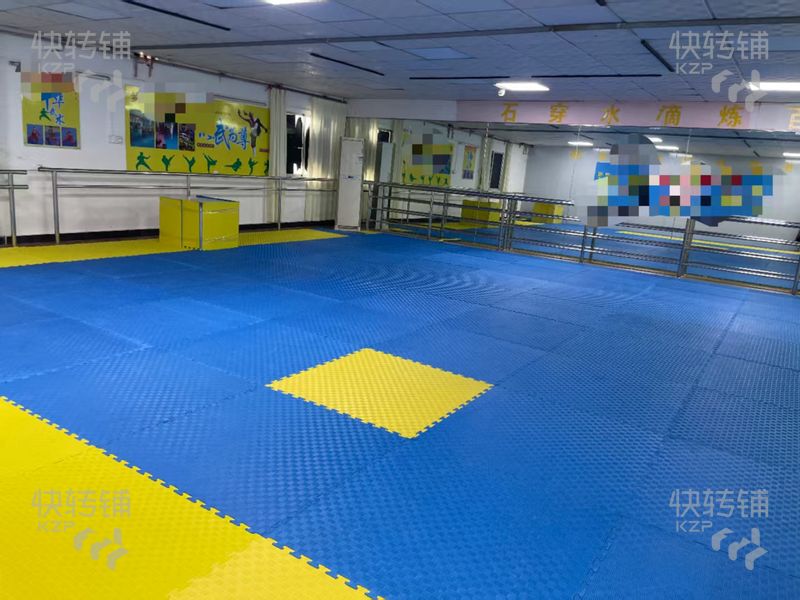 石排經營多年培訓機構轉讓或找合伙人【學員穩定，老客戶多，有合作多家幼兒園招生】