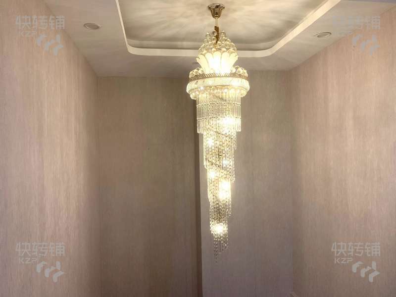 石龍新城高端美容轉讓【周邊高端小區(qū)圍繞，消費能力強，裝修精致，高質量會員200+】