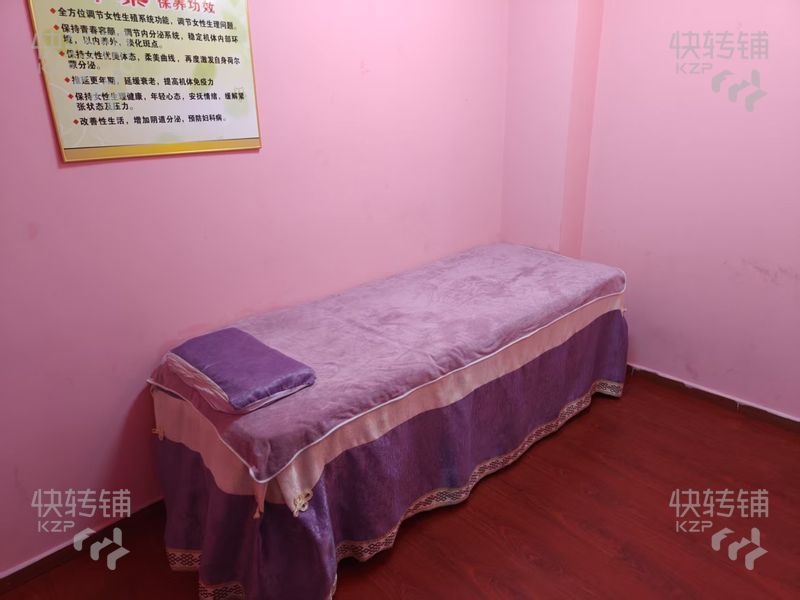 鳳崗雁田水布‘美容美妝店’轉(zhuǎn)讓，可空鋪轉(zhuǎn)【處商業(yè)中心、多個商業(yè)廣場、前店后院格局、益禾堂和蜜雪旁】