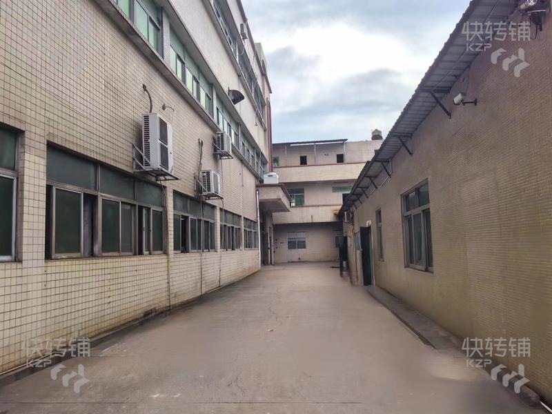 長安鎮新安社區‘五金制品工廠’出讓部分股權【公司02年至今，團隊40人左右，股東客戶穩定，可變更法人】