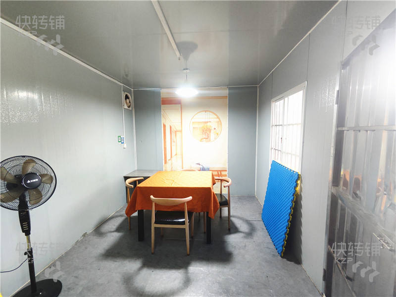 萬江西堤路‘私房菜’轉讓【多個小區、附近學校、都會廣場、萬江公園】