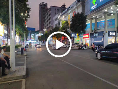 茶山怡華中路奶茶店轉讓【商場門口、轉角位、門口商業(yè)街】