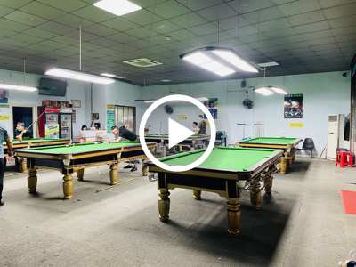 塘廈振興圍桌球棋牌轉(zhuǎn)讓【招牌門頭醒目、經(jīng)營多年老客戶多、工業(yè)區(qū)、公寓住宅環(huán)繞】