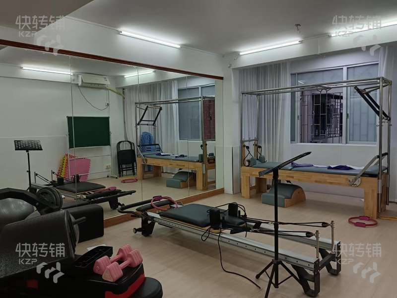 廣州天河長湴養(yǎng)生館轉(zhuǎn)讓或合作【社區(qū)內(nèi)，競爭小，可整棟轉(zhuǎn)讓或分開轉(zhuǎn)讓都可以，合同簽定方便】