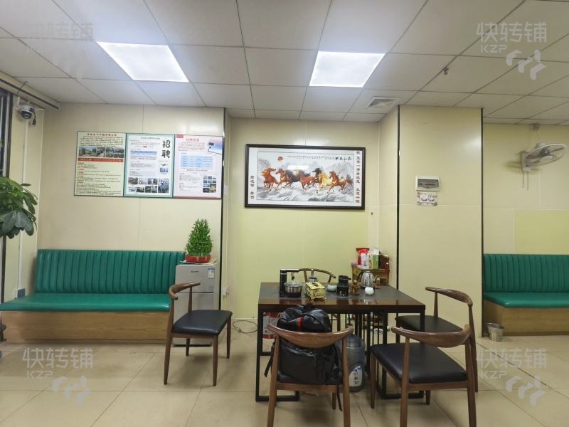 長安沙頭振安中路‘空鋪’轉(zhuǎn)讓【無行業(yè)限制、旁邊安泰雅苑、民興公寓、周邊住宅、工業(yè)園多、人流量大】