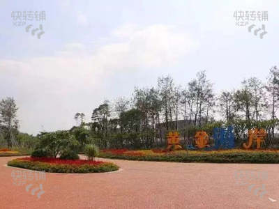 (转让) 大亚湾霞涌临街门面生意转让