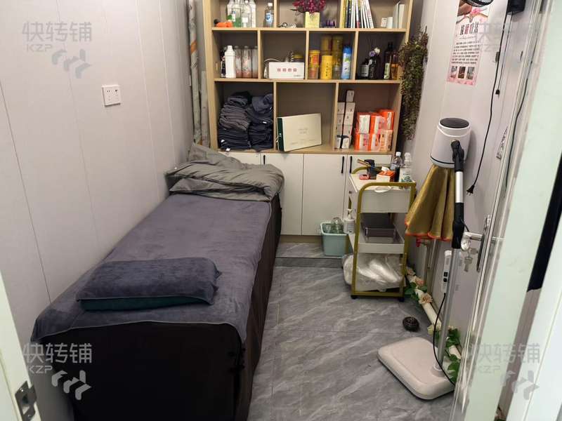 大朗‘碧桂园.首座’养生按摩店转让/可空转【处里悦里购物广场、核心商圈、多个高端小区、人流大】