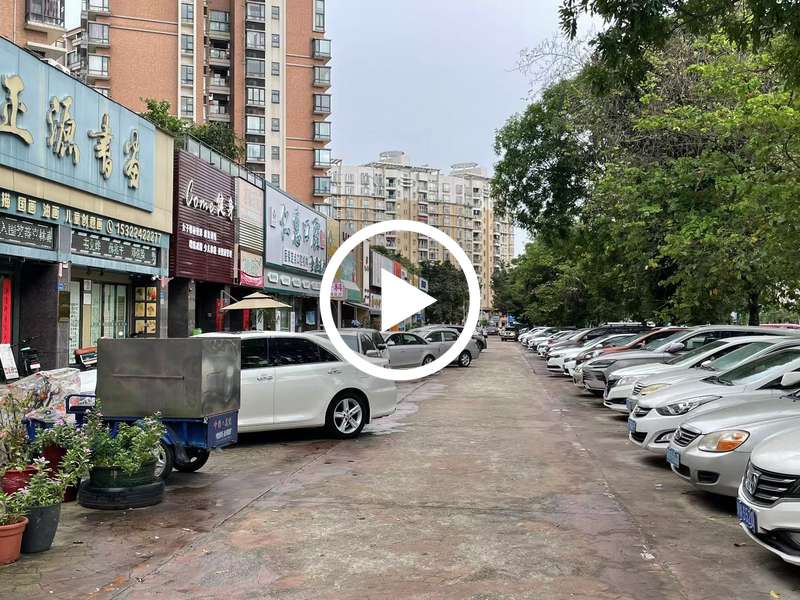 东城新世纪星城火锅店转让【交叉路口，万人小区，旁边庆峰花园，近东城中心小学、实验中学】