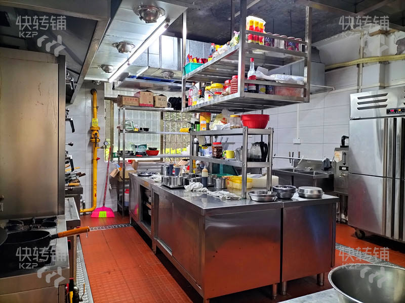 东城鸿福东路福记私房菜转让【完美酒店旁，对面新世纪豪园，火炼树、近国贸中心，汇一城】