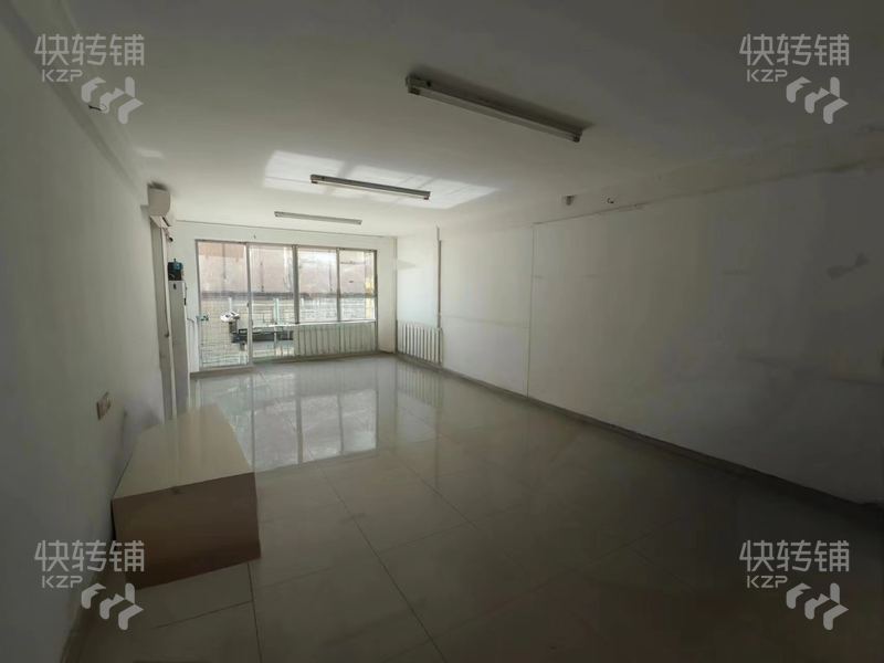 常平‘北金田花园’美容院转让【经营2年多、小区四千多户、附近产业园工厂住宅围绕】
