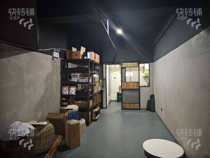 南城西平烘焙甜品店转让【中熙弥珍道小区楼下，对面幼儿园、办公楼，旁边景湖荣郡】