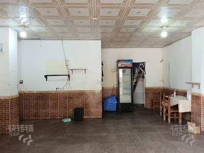 东莞店铺转让