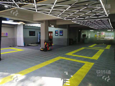 珠海店铺转让