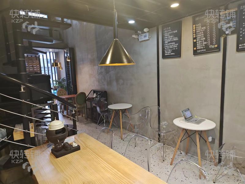 南城西平烘焙甜品店转让【中熙弥珍道小区楼下，对面幼儿园、办公楼，旁边景湖荣郡】