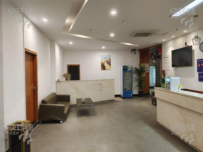 东城’高田坊商业街‘旺铺招租【这条街人气旺，一铺难求、挨着万达、天宝地铁、附近大型小区住宅区多、适合各种加盟入驻】