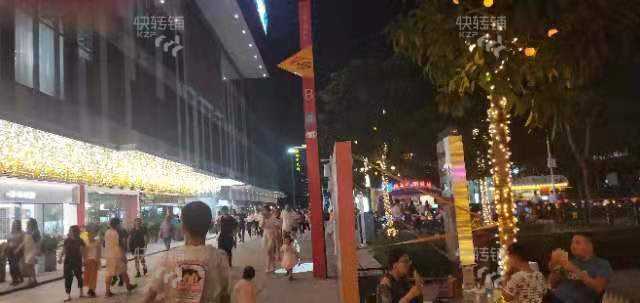 （急转）南海区桂城地铁口小吃店急转