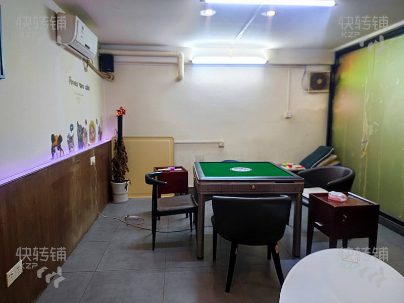 万江‘万丰商住楼’咖啡饮品店转让【可空铺，没有行业限制，经营4年、附近几个幼儿园，近都会广场、嘉荣购物广场】
