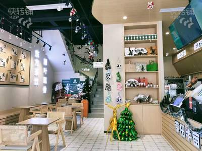 低价急转！！！东城万达金街品.牌茶饮店急转【近主街出入口、周边大型购物商场、写字楼、小区酒店集中】