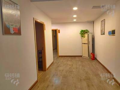 厚街振华路养生馆低价急转【名仕居小区旁、斜对面文华花园、背靠别墅区、近万达广场】