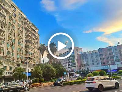 东城永兴大厦旁‘养生馆’转让【以购物商场、学校、酒店、娱乐城、一体化、写字楼多】