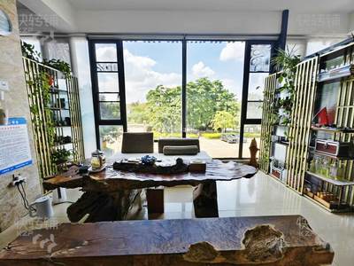 大朗‘犀牛陂’养生按摩店转让【华为湖岸花园、多年老店、固定客户多、带会员转让】