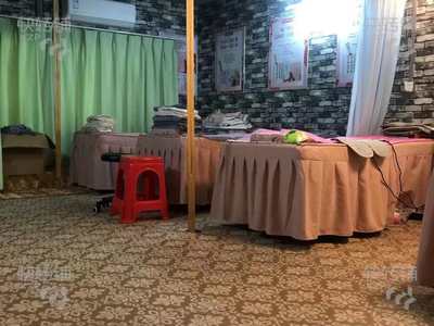 惠州店铺转让