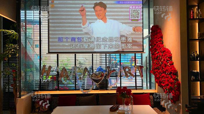 东城‘天宝地铁口’网红西餐厅/寻求合作伙伴【美团、大众点评4.9评分、抖音评分4.8分以上、豪华装修、网红打卡热点】