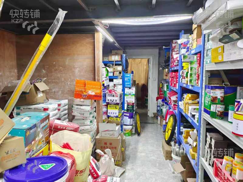塘厦万科附近旺铺转让或招租【十字路口、周边小区、工业区围绕着、可经营任何行业】