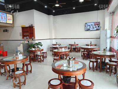 大朗黎贝岭富民北路‘烧鹅店’转让、可空转【处KTV、电竞酒店、光辉家居旁、住宅区楼下】