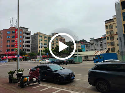 惠州博罗中心大型美容院转让（富人小区楼下，周边几个小区环绕，五年老店，常来会员220+）