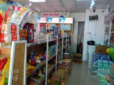 清溪合群街母婴店转让【靠近清溪中心市场，附近小区住宅、商业街围绕，人流量大，可空铺，合适各行各业】