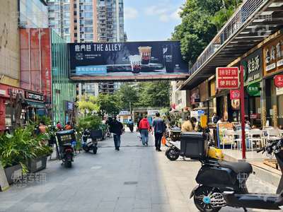 南城西平’时代城’饮品店转让/或招合作【景湖时代小区旁、美食城一条街、正对妇幼保健院】